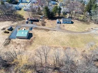 $2,299,000 | 56-58 Still Road, Monroe, NY 10950