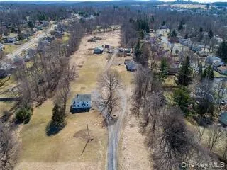 $2,299,000 | 56-58 Still Road, Monroe, NY 10950