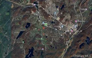 $2,299,000 | 56-58 Still Road, Monroe, NY 10950