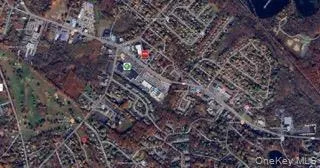 $2,299,000 | 56-58 Still Road, Monroe, NY 10950