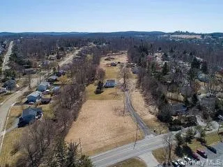 $2,299,000 | 56-58 Still Road, Monroe, NY 10950