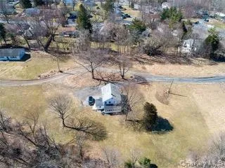 $2,299,000 | 56-58 Still Road, Monroe, NY 10950