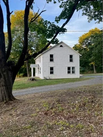 $2,299,000 | 56-58 Still Road, Monroe, NY 10950