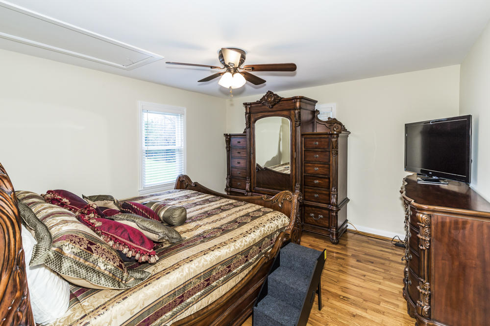 7838 Clapps Chapel Road Corryton, TN 37721 - Photo 21 of 40 _MG_7294w
