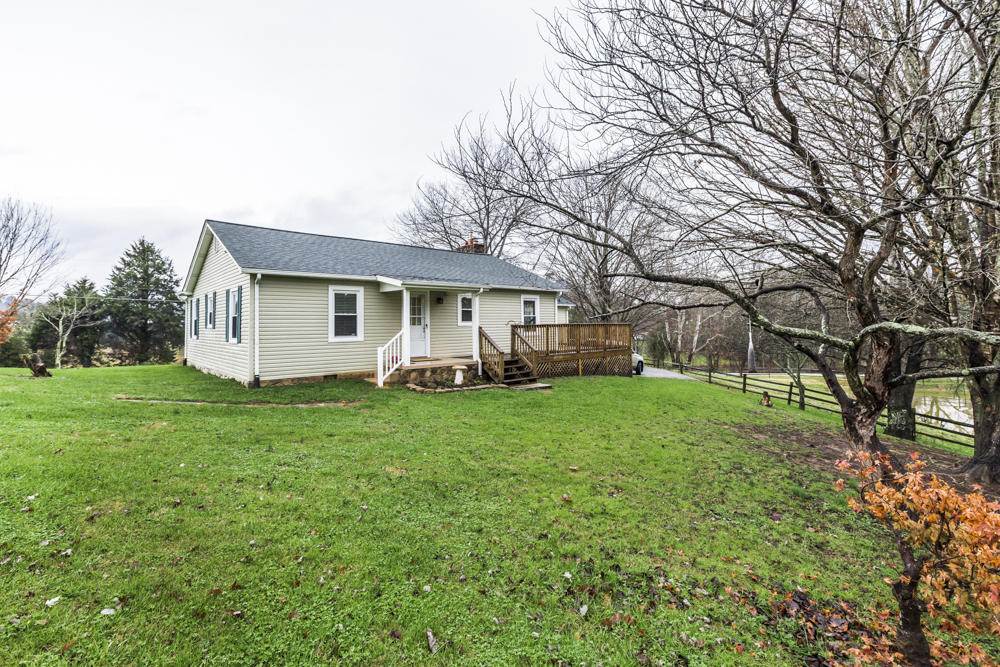 7838 Clapps Chapel Road Corryton, TN 37721 - Photo 36 of 40 _MG_7267w