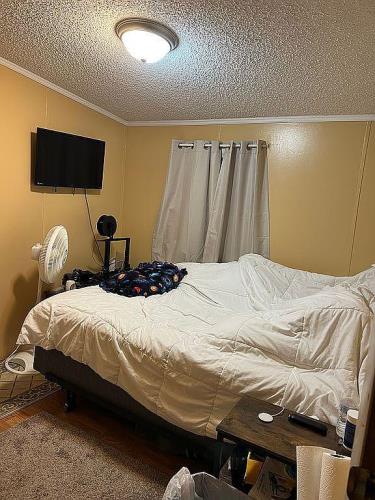 195 Lakeside Garden Circle, Unit 195 Lake Wales, FL 33859 - Photo 11 of 19