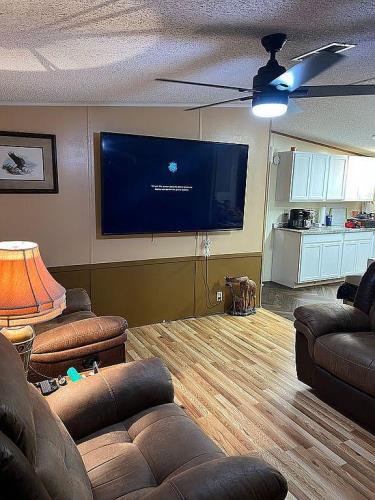 195 Lakeside Garden Circle, Unit 195 Lake Wales, FL 33859 - Photo 12 of 19