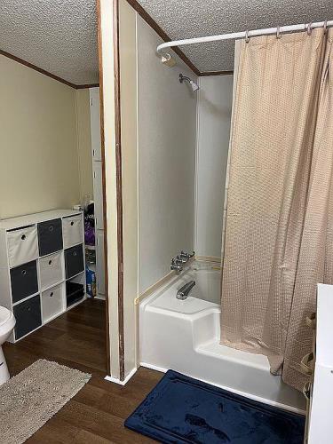 195 Lakeside Garden Circle, Unit 195 Lake Wales, FL 33859 - Photo 13 of 19