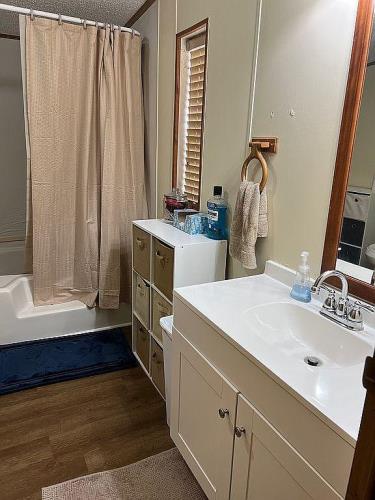 195 Lakeside Garden Circle, Unit 195 Lake Wales, FL 33859 - Photo 14 of 19