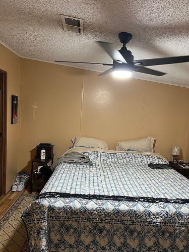 195 Lakeside Garden Circle, Unit 195 Lake Wales, FL 33859 - Photo 15 of 19