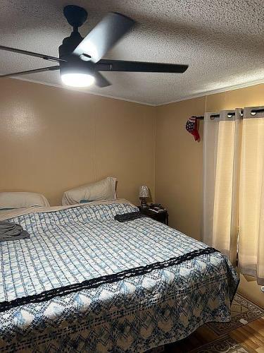 195 Lakeside Garden Circle, Unit 195 Lake Wales, FL 33859 - Photo 16 of 19