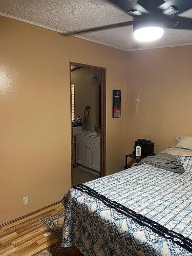 195 Lakeside Garden Circle, Unit 195 Lake Wales, FL 33859 - Photo 17 of 19