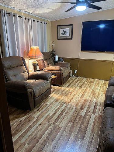 195 Lakeside Garden Circle, Unit 195 Lake Wales, FL 33859 - Photo 19 of 19