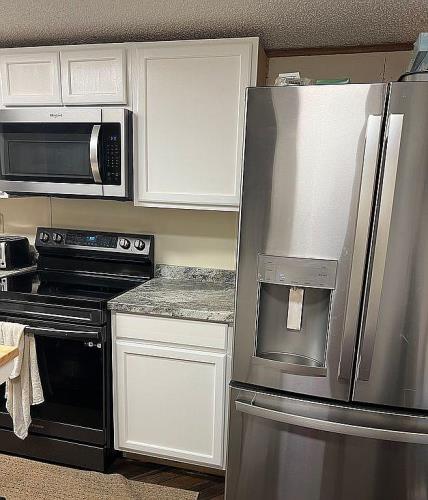 195 Lakeside Garden Circle, Unit 195 Lake Wales, FL 33859 - Photo 4 of 19