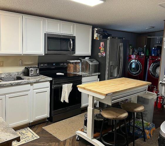 195 Lakeside Garden Circle, Unit 195 Lake Wales, FL 33859 - Photo 5 of 19