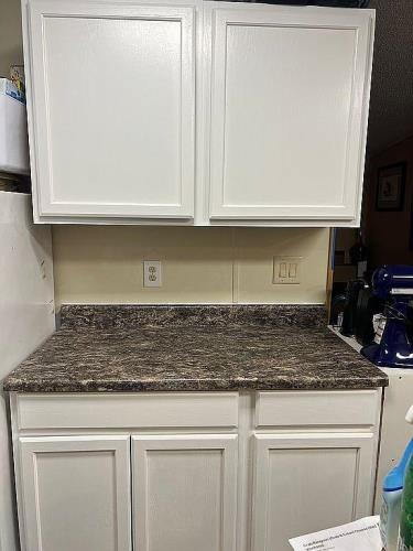 195 Lakeside Garden Circle, Unit 195 Lake Wales, FL 33859 - Photo 6 of 19