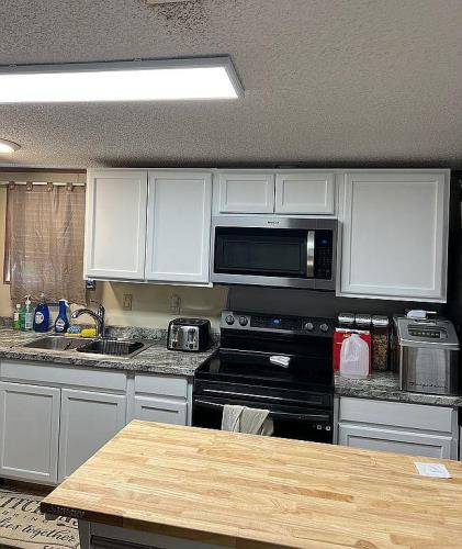 195 Lakeside Garden Circle, Unit 195 Lake Wales, FL 33859 - Photo 7 of 19