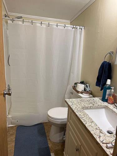 195 Lakeside Garden Circle, Unit 195 Lake Wales, FL 33859 - Photo 9 of 19