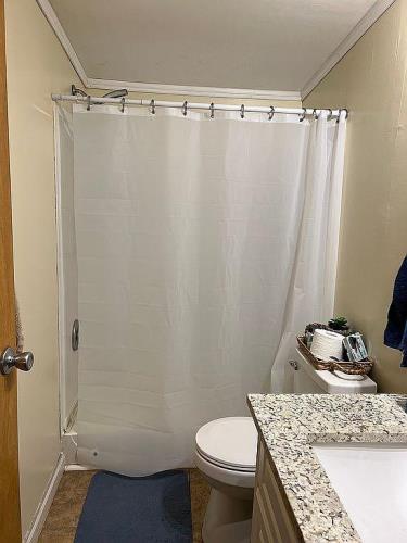 195 Lakeside Garden Circle, Unit 195 Lake Wales, FL 33859 - Photo 10 of 19