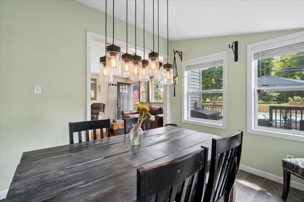 44 Allison Street Concord, NH 03301 - Photo 17 of 57