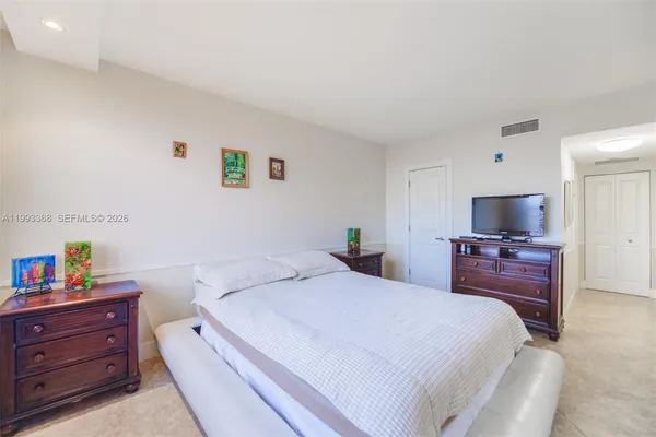 $2,500 | 1980 South Ocean Drive, Unit 21M, Hallandale Beach, FL 33009