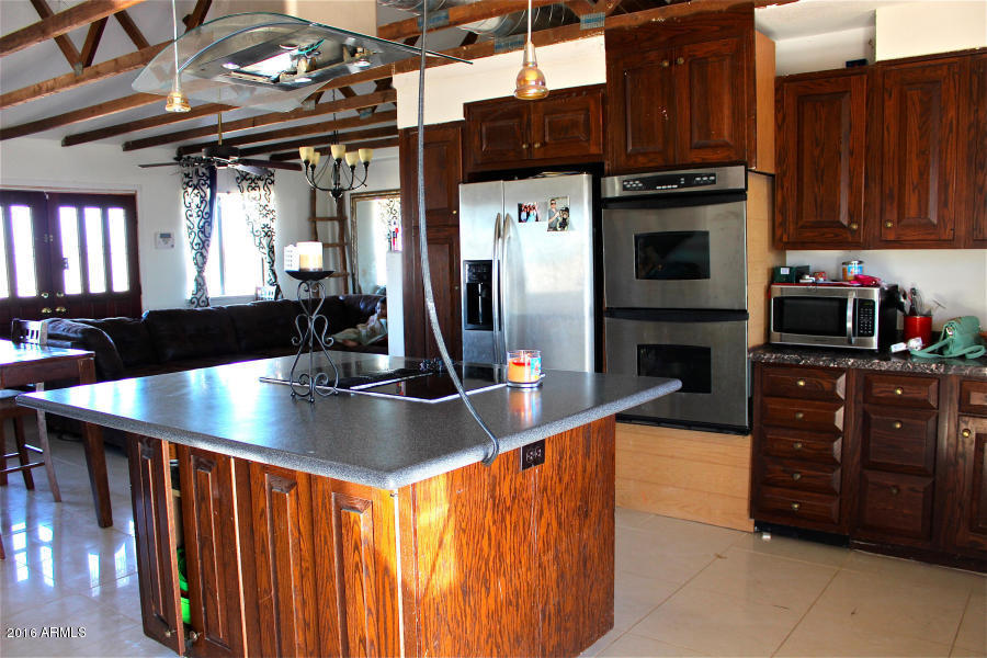 19813 West Rustler Road Buckeye, AZ 85326 - Photo 6 of 20 Rustler Rd3