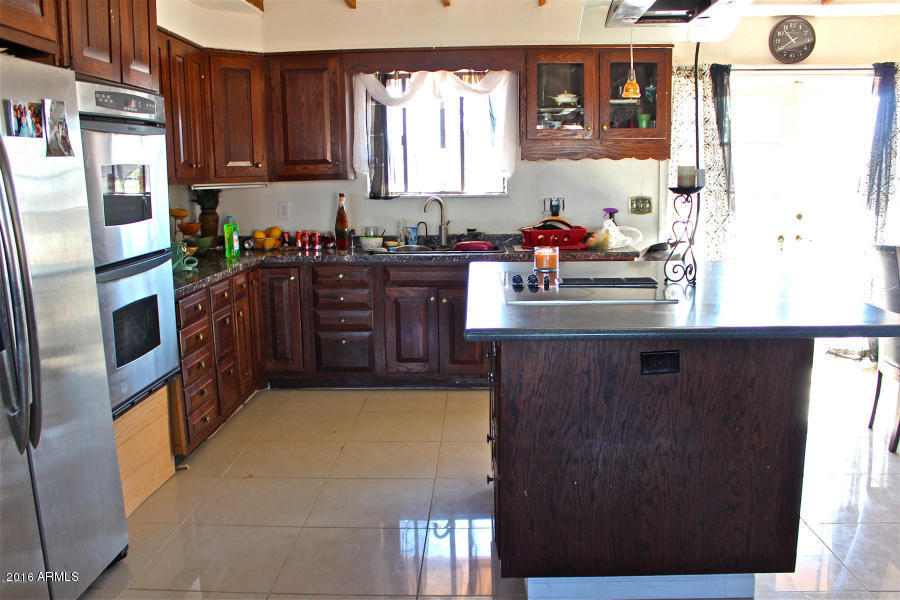 19813 West Rustler Road Buckeye, AZ 85326 - Photo 7 of 20 Rustler Rd4