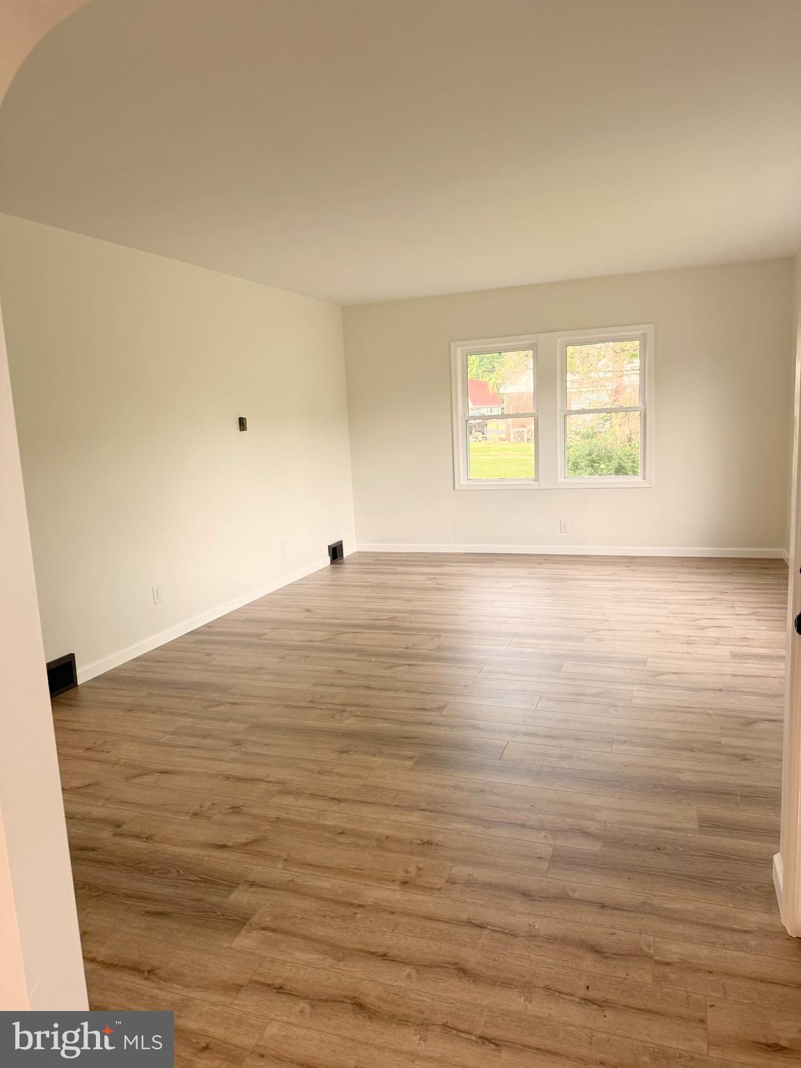 15632 Raystown Road James Creek, PA 16657 - Photo 11 of 19 living room
