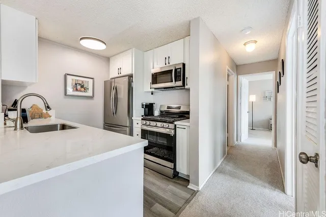 $2,800 | 91-249 Hanapouli Circle, Unit 20H, Ewa Beach, HI 96706