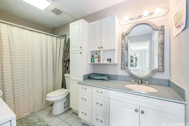 $2,800 | 91-249 Hanapouli Circle, Unit 20H, Ewa Beach, HI 96706