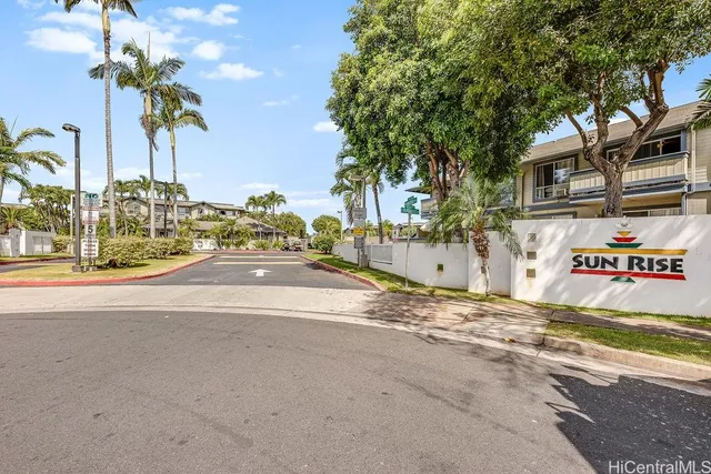 $2,800 | 91-249 Hanapouli Circle, Unit 20H, Ewa Beach, HI 96706