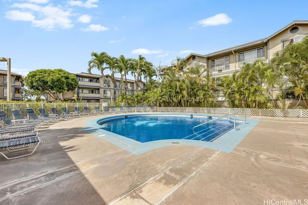 $2,800 | 91-249 Hanapouli Circle, Unit 20H, Ewa Beach, HI 96706