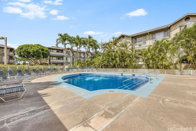 $2,800 | 91-249 Hanapouli Circle, Unit 20H, Ewa Beach, HI 96706