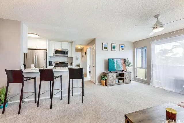 $2,800 | 91-249 Hanapouli Circle, Unit 20H, Ewa Beach, HI 96706