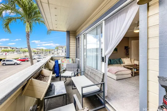 $2,800 | 91-249 Hanapouli Circle, Unit 20H, Ewa Beach, HI 96706