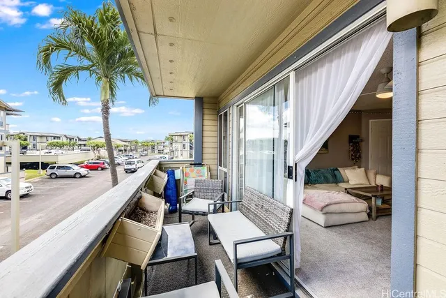 $2,800 | 91-249 Hanapouli Circle, Unit 20H, Ewa Beach, HI 96706