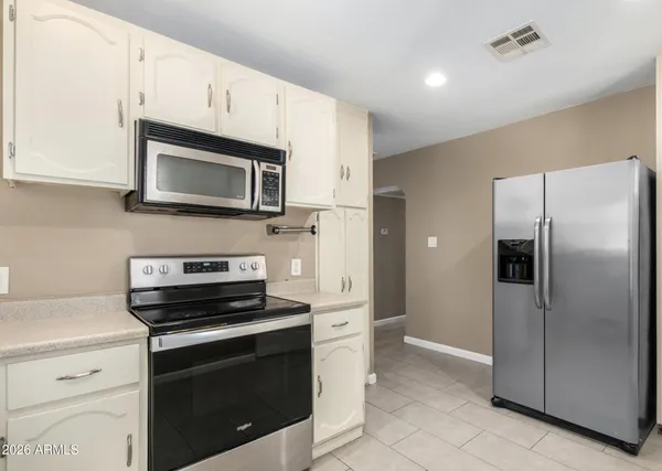 $475,000 | 2226 North 28th Street, Phoenix, AZ 85008