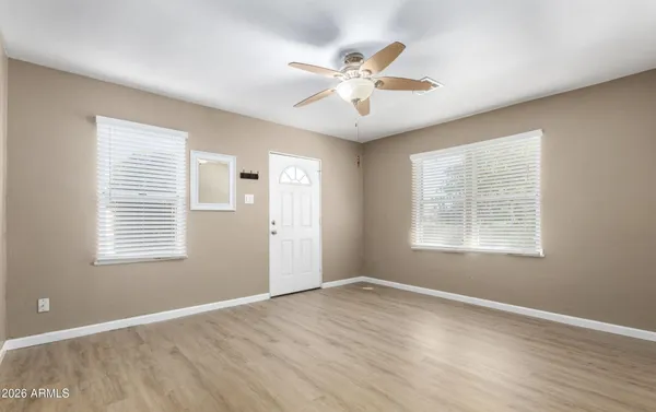 $475,000 | 2226 North 28th Street, Phoenix, AZ 85008