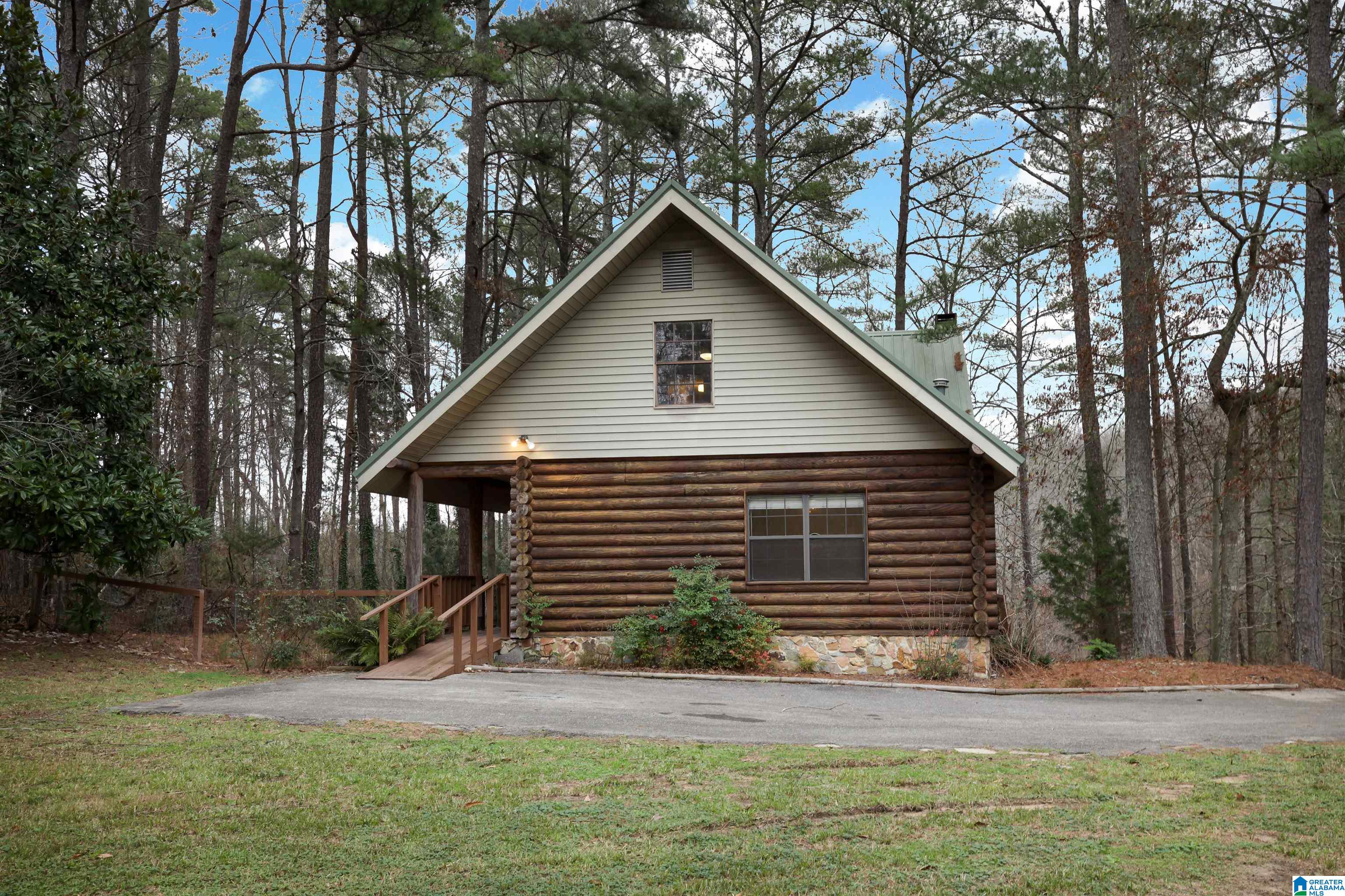 6275 Tyler Loop Road Pinson, AL 35126 - Photo 14 of 48