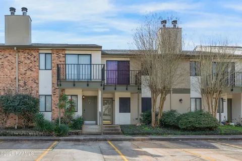 $125,000 | 3500 East Simcoe Street, Unit 69, Lafayette, LA 70501