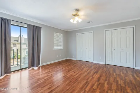 $125,000 | 3500 East Simcoe Street, Unit 69, Lafayette, LA 70501