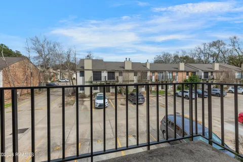 $125,000 | 3500 East Simcoe Street, Unit 69, Lafayette, LA 70501