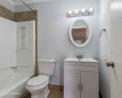 $125,000 | 3500 East Simcoe Street, Unit 69, Lafayette, LA 70501