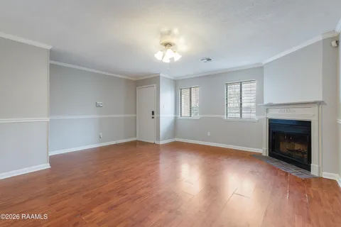 $125,000 | 3500 East Simcoe Street, Unit 69, Lafayette, LA 70501