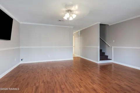 $125,000 | 3500 East Simcoe Street, Unit 69, Lafayette, LA 70501