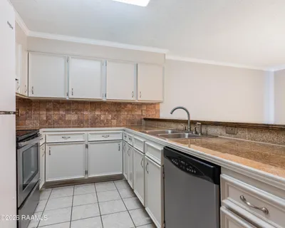 $125,000 | 3500 East Simcoe Street, Unit 69, Lafayette, LA 70501
