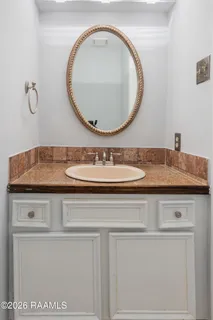 $125,000 | 3500 East Simcoe Street, Unit 69, Lafayette, LA 70501