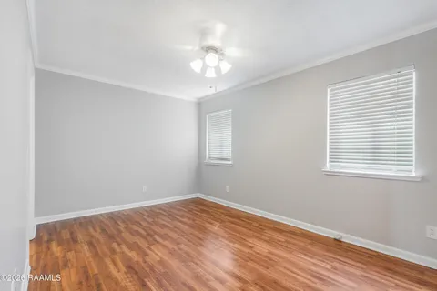 $125,000 | 3500 East Simcoe Street, Unit 69, Lafayette, LA 70501