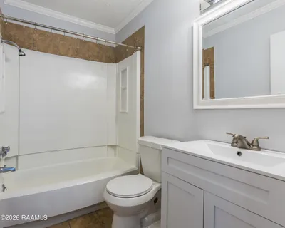 $125,000 | 3500 East Simcoe Street, Unit 69, Lafayette, LA 70501