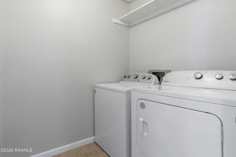 $125,000 | 3500 East Simcoe Street, Unit 69, Lafayette, LA 70501